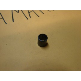 Yamaha NOS YAMAHA XS650 XS1100 XJ650 XV920 XV750 BRAKE LEVER BOLT BUSHING 90386-08094