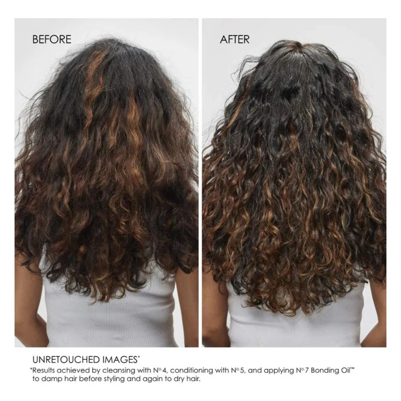 Olaplex N7 Bonding 30mL aceite para cabello