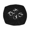 Seat Cover, Chair Cover, Chair Cover, Elastic Material, Durable, Home,