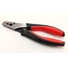 Combination Pliers 7"