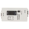 PC TV Display Programmer Automatic Identification VGA USB Input VGA