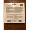 Momentum Brands Pumice Heavy-D