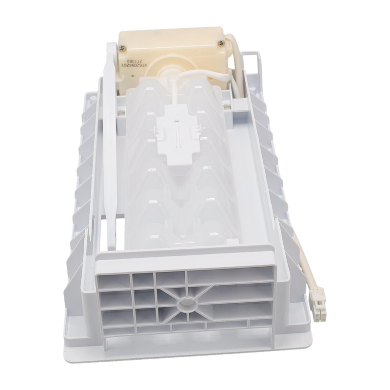 Supplying Demand K1944385 B01521291 Refrigerator Automatic Ice Maker Replacement