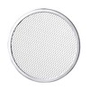 KASHIBAKER Pizza Net Pizza Screen 10 Inch Pizza Net Good