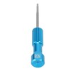 Stainless Steel Dental Implant Screw Professional Portable Driver Implant Screwdriver