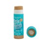 Little Hands Hawaii SPF 40+ Reef-Safe Sunscreen Face Stick –