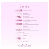 Kit Pureza Natur Protector Solar + Kit Celulas Madre Serums