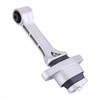 Hiolpen Engine Motor & Trans Mount Set Fit for 2011-2015