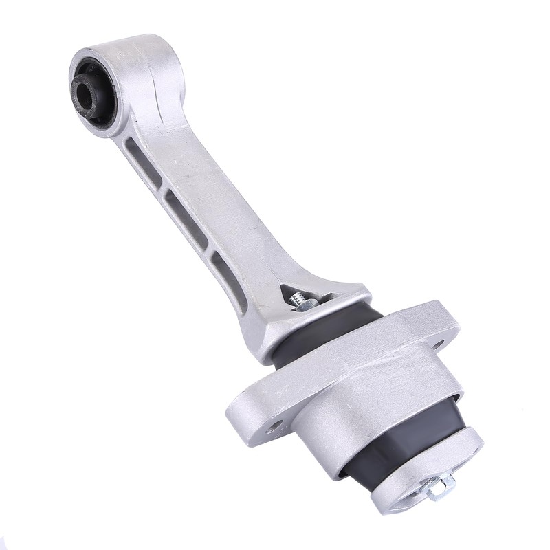 Hiolpen Engine Motor & Trans Mount Set Fit for 2011-2015