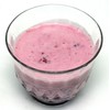 Mixed Berries - 3 Bags (Bull-Berry, Raspberry, Blackberry, Strawberry-), Tropical