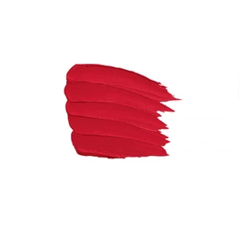 Sleek MakeUP Lip VIP Lipstick Night Spot 3.6 g