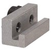 Brake Flaring Tool Punch For 1/2" SAE or 12mm DIN