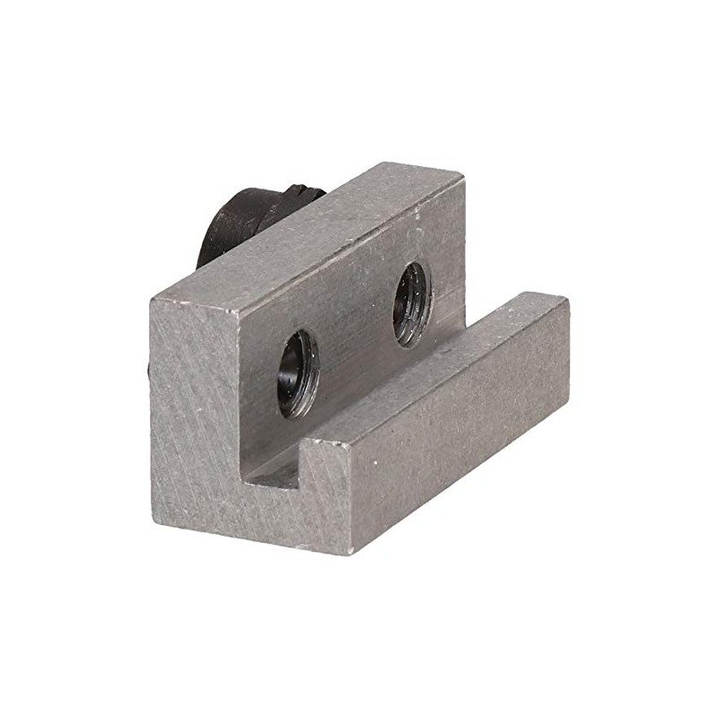 Brake Flaring Tool Punch For 1/2" SAE or 12mm DIN