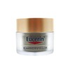 EUCERIN Elasticity + Filler Night Cream 50 ml