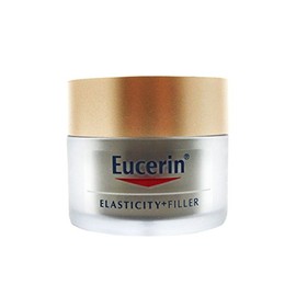 EUCERIN Elasticity + Filler Night Cream 50 ml