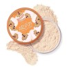 Polvo Suelto Airspun Loose Powder Para Un Acabado Natural 24 Trans 24