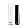 Peel Off Base Gel (Renewed) | Removable Gel Nails, Office
