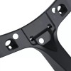 TCMT Front Headlight & Upper Fairing Stay Bracket Fit For