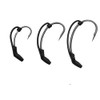 D RIG Aligners Carp fishing Tackle Hook Line Aligner Terminal