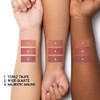 Physicians Formula Mineral Wear® Diamond Last Topaz Taupe