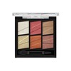 Kate Tone Dimensional Palette EX - 1 Eye Shadow EX-1
