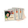Palladio Rice Powder Loose Setting Powder Absorbs Oil Leaves Face