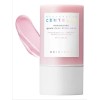 Skin1004 Madagascar Centella Poremizing Quick Clay Stickmask Grasa