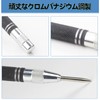 MAEXUS Auto Punch Tool, Auto Ballpoint Punch, Center Punch, Ping