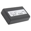 CIC Retrofit Adapter Emulator Support Video in Motion Navigation Voice
