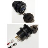 VMAX TANKS DIY LiFePO4 WET AGM Lithium U1 Smart Vented
