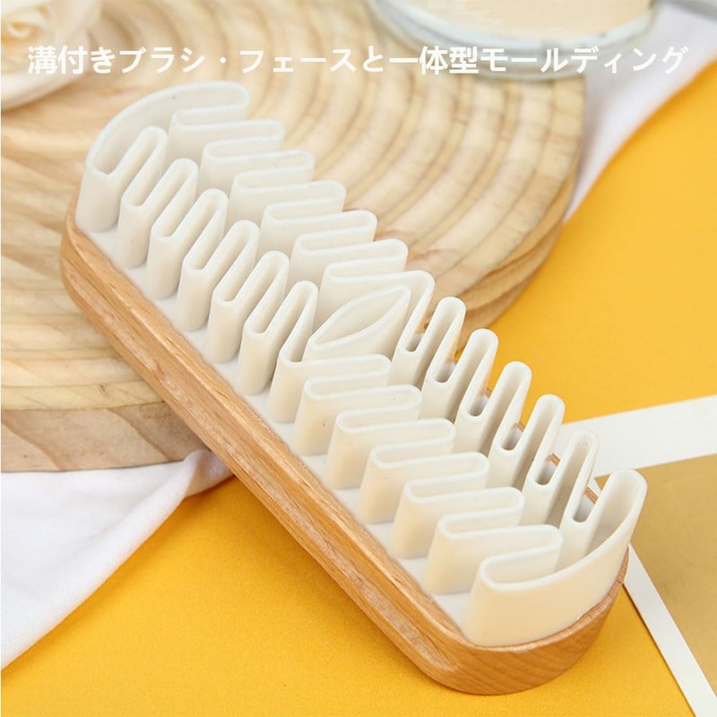 suede brush 3 pieces shoe brush eraser shoe brush suede