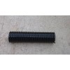ELECTROLUX UPRIGHT VACUUM DUCT HOSE 07210-0128