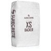 GlobMarble Concrete countertop Backer Bag Mix (50 lbs) (Used with GFRC Face Spray Mix)