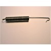 O'Keefe & Merritt Stove Door Spring - 6 1/2 inches