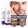 Gel Lifting Para Ojos Que Reduce Las Arrugas Y Mejora