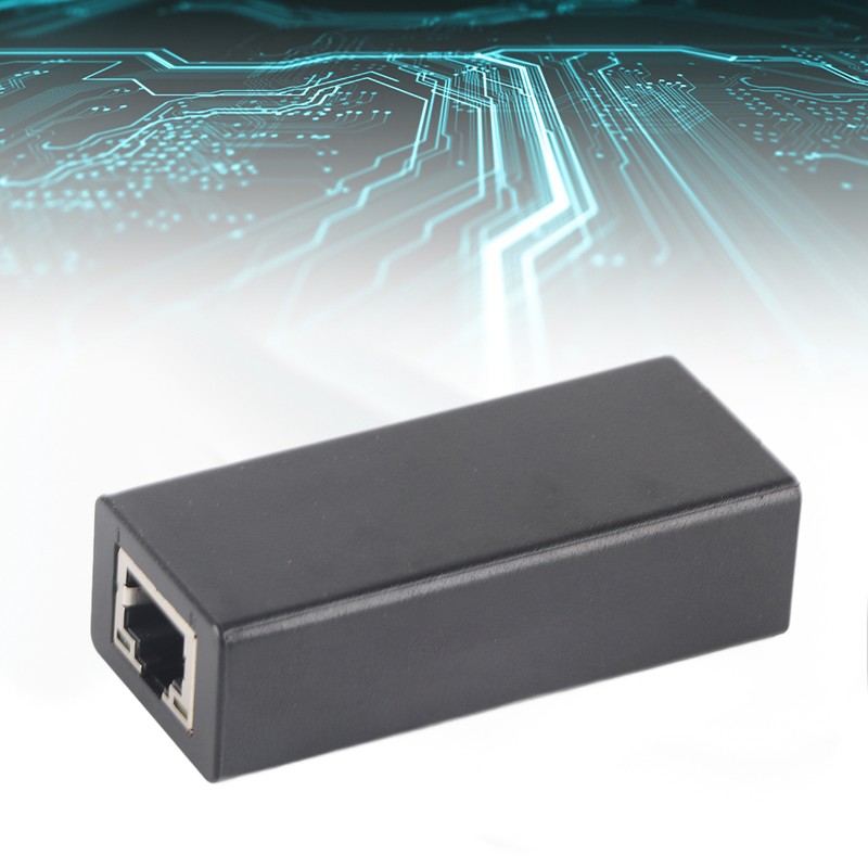 RS485 to WIFI Serial Server Built-in Antenna Wireless Communication Module