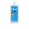 PILEXIL CHAMPU - Shampoo 300ml, Daily Use, Softness and Hydration