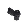 KASturbo PDC Parking Sensor 7H0919275D Reversing Sensor for A3 S3