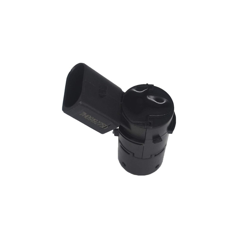 KASturbo PDC Parking Sensor 7H0919275D Reversing Sensor for A3 S3