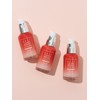 Orjena 로즈 카밍 인텐시브 세럼 50ml Rose Calming Intensive Serum