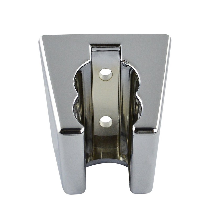 XVL Handheld Shower Holder Shower Head Bracket Wall Mounted 2