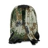 Skunk Mini Backpack- Smell Proof (Green Pixelated Camo)
