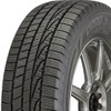 Goodyear Assurance WeatherReady 87H