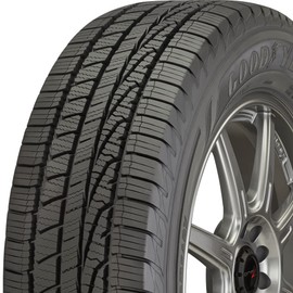 Goodyear Assurance WeatherReady 87H