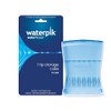 Waterpik Convenient Hygienic Sturdy Storage Case for Replacement Tips, No