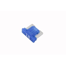 GM Genuine Parts 19116043 15 Amp Multi-Purpose Fuse