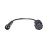VALEO 632225 Parking Sensor