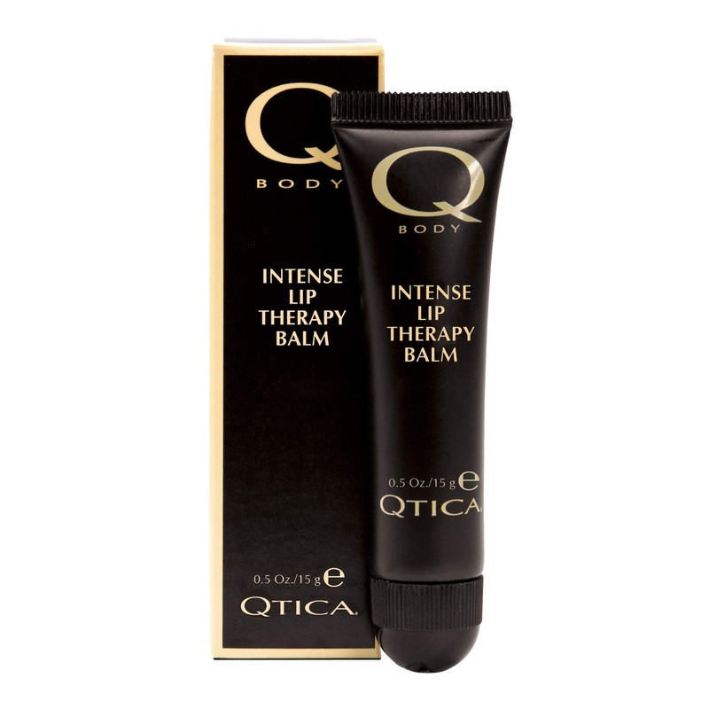 Qtica Intense Lip Repair Balm - Set of 1 by