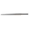 CNC QUALITÄT Measuring Wedge Measuring Range 0.5-11 mm Tool Steel