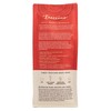 Teeccino Turkey Tail Astragalus Coffee Alternative - Toasted Maple -